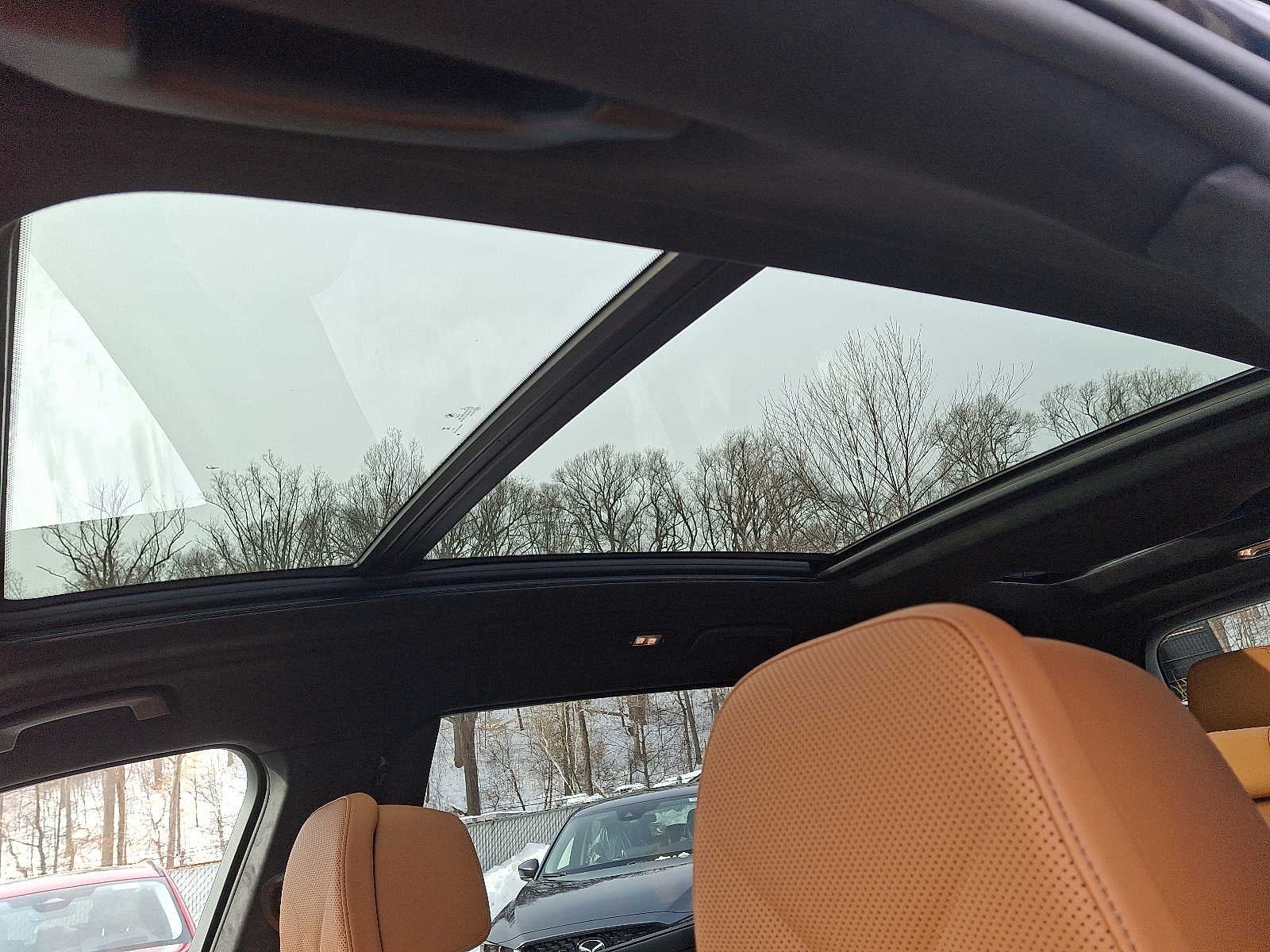 2026 BMW X7 xDrive40i Sports Activity Vehicle