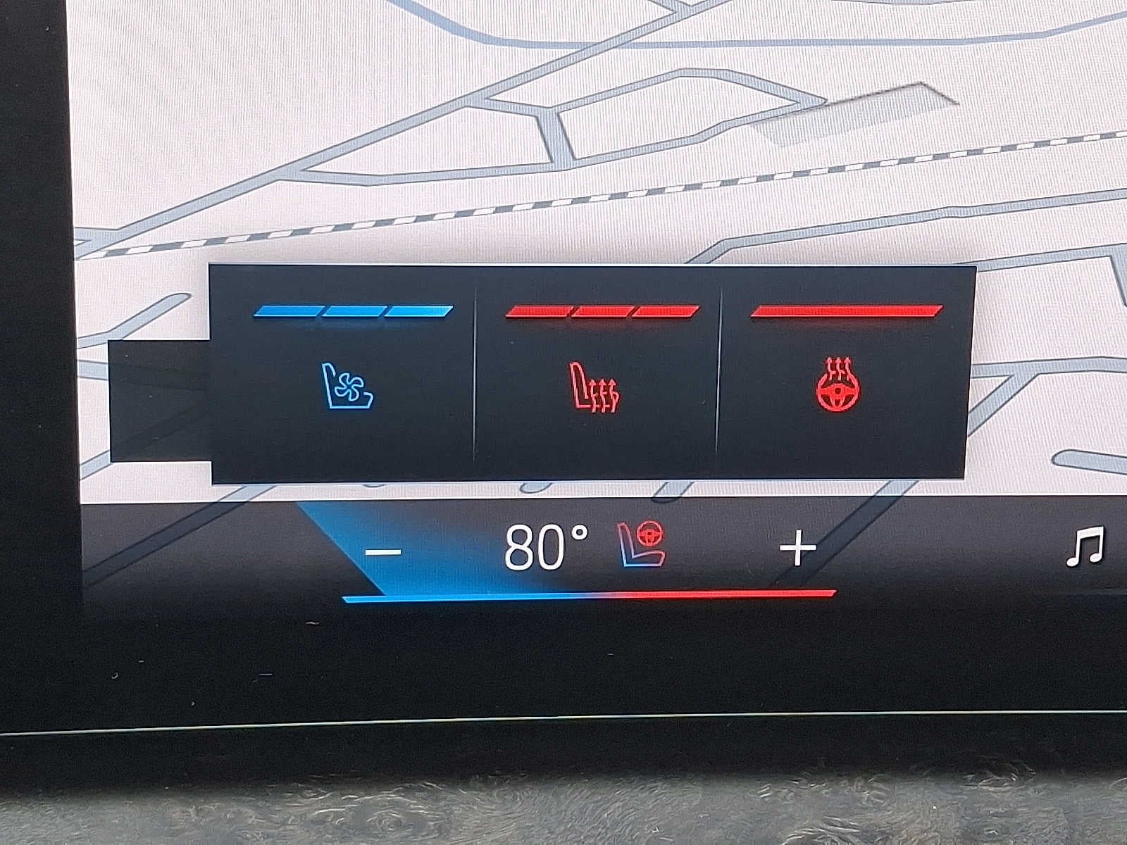 2026 BMW X7 xDrive40i Sports Activity Vehicle