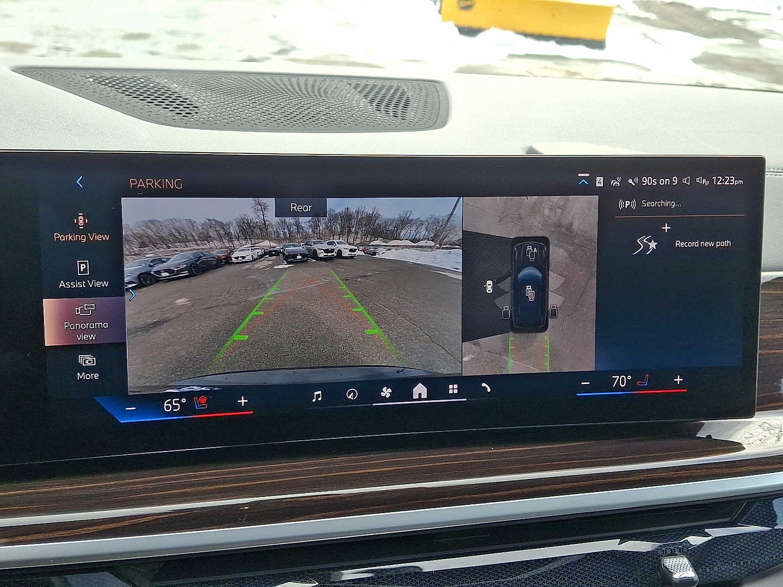 2024 BMW X5 xDrive40i Sports Activity Vehicle