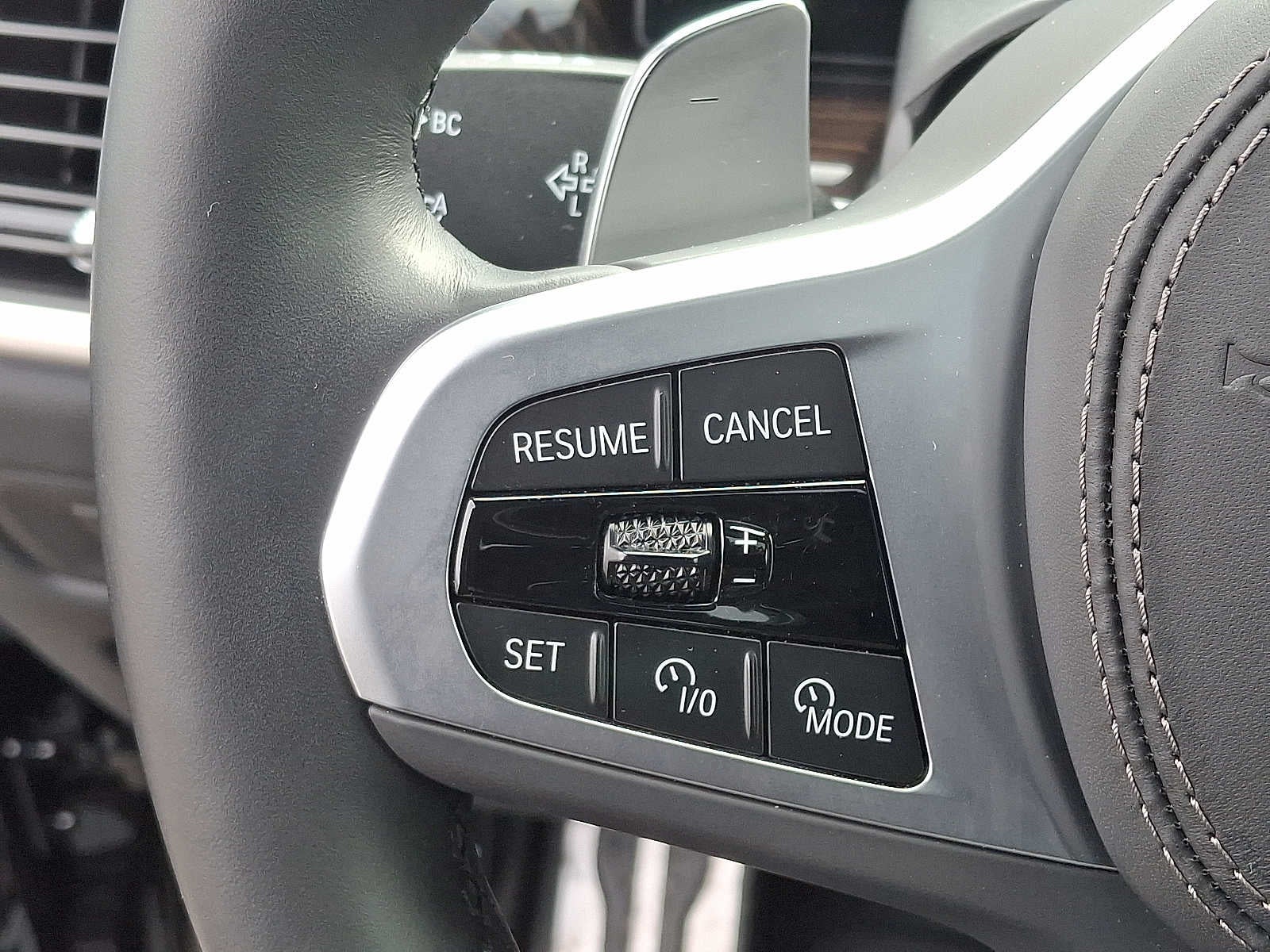 2024 BMW X5 xDrive40i Sports Activity Vehicle