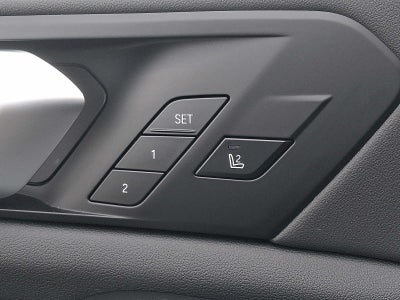 2024 BMW X5 xDrive40i Sports Activity Vehicle