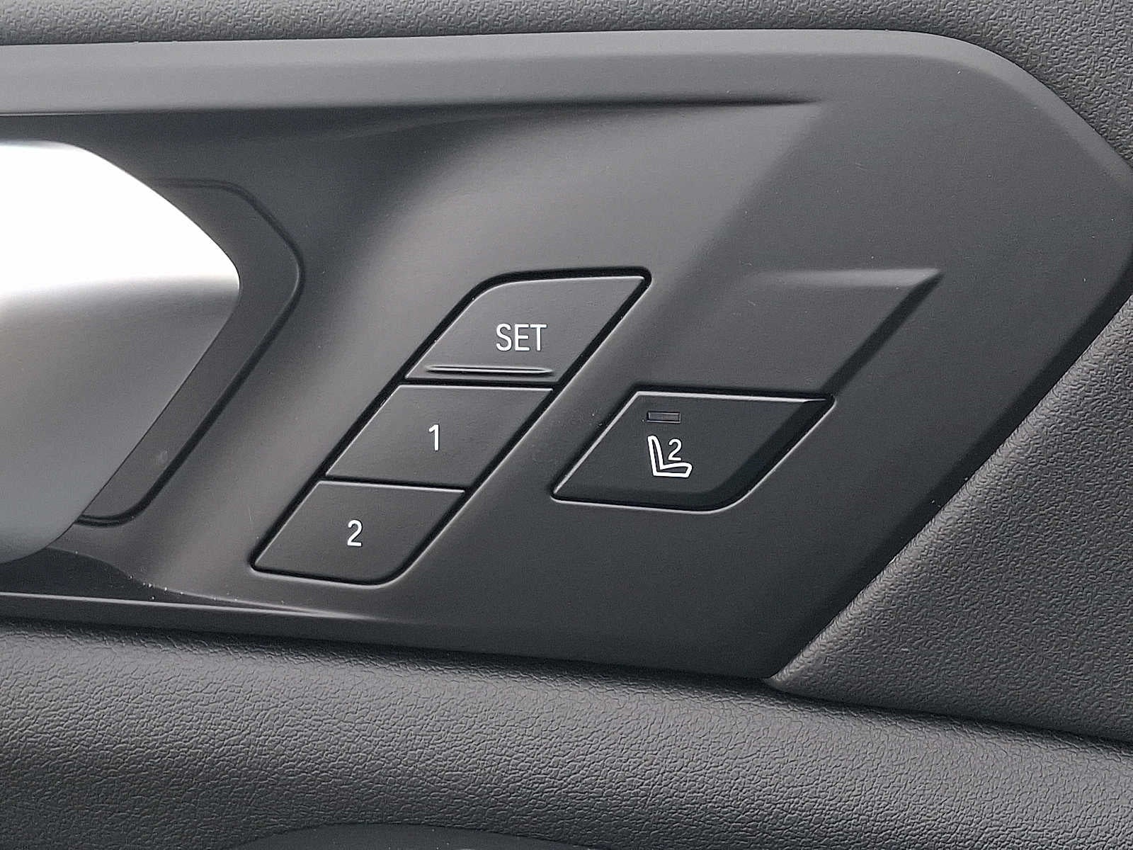 2024 BMW X5 xDrive40i Sports Activity Vehicle