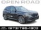 2024 BMW X5 xDrive40i Sports Activity Vehicle