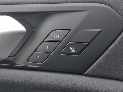 2024 BMW X5 xDrive40i Sports Activity Vehicle