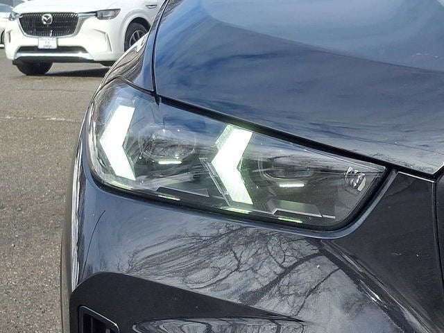 2024 BMW X5 xDrive40i Sports Activity Vehicle