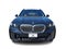 2024 BMW X5 xDrive40i Sports Activity Vehicle