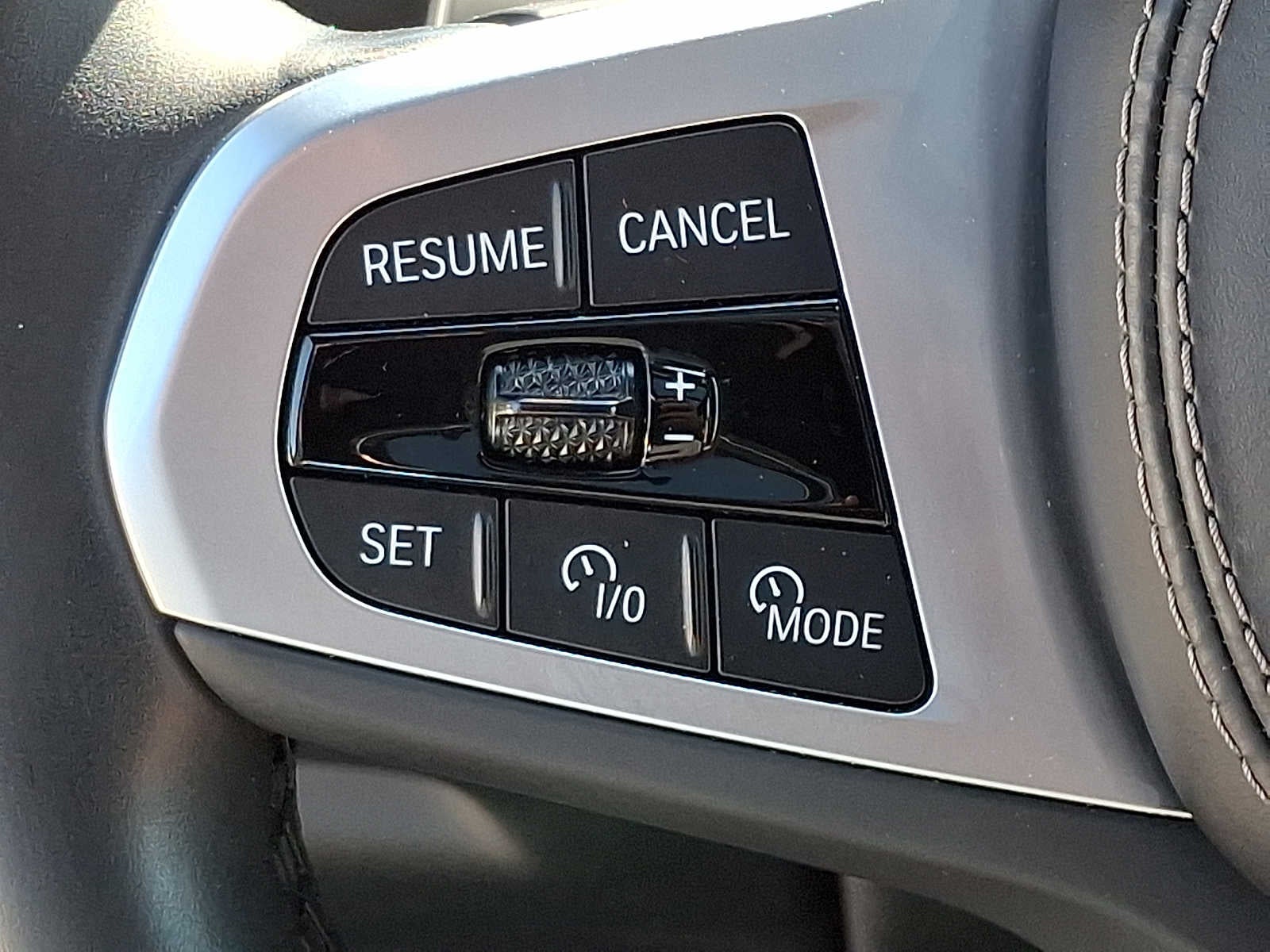 2024 BMW X5 xDrive40i Sports Activity Vehicle
