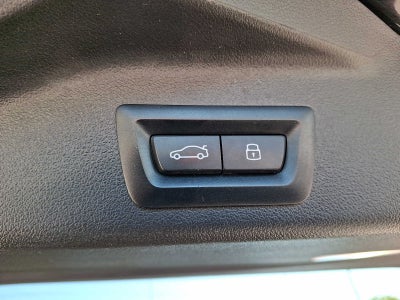 2024 BMW X5 xDrive40i Sports Activity Vehicle