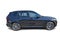2024 BMW X5 xDrive40i Sports Activity Vehicle