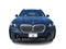 2024 BMW X5 xDrive40i Sports Activity Vehicle