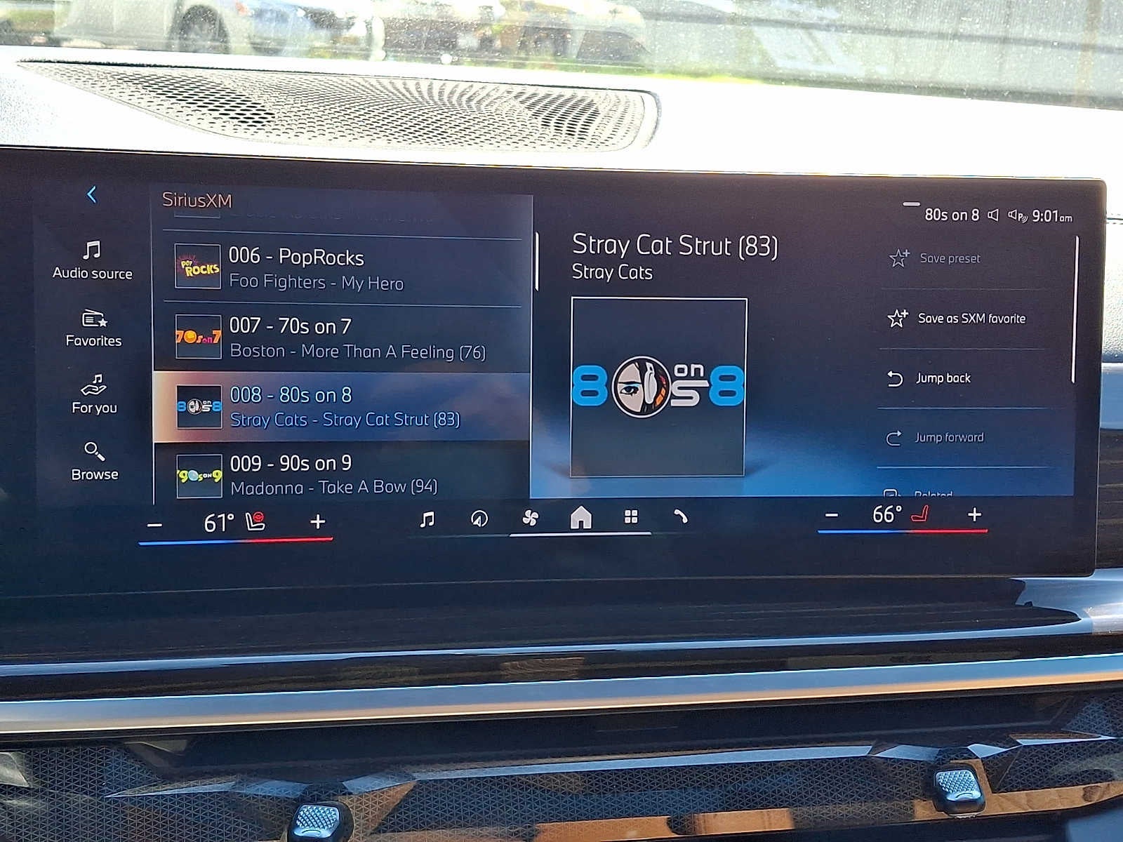 2024 BMW X5 xDrive40i Sports Activity Vehicle