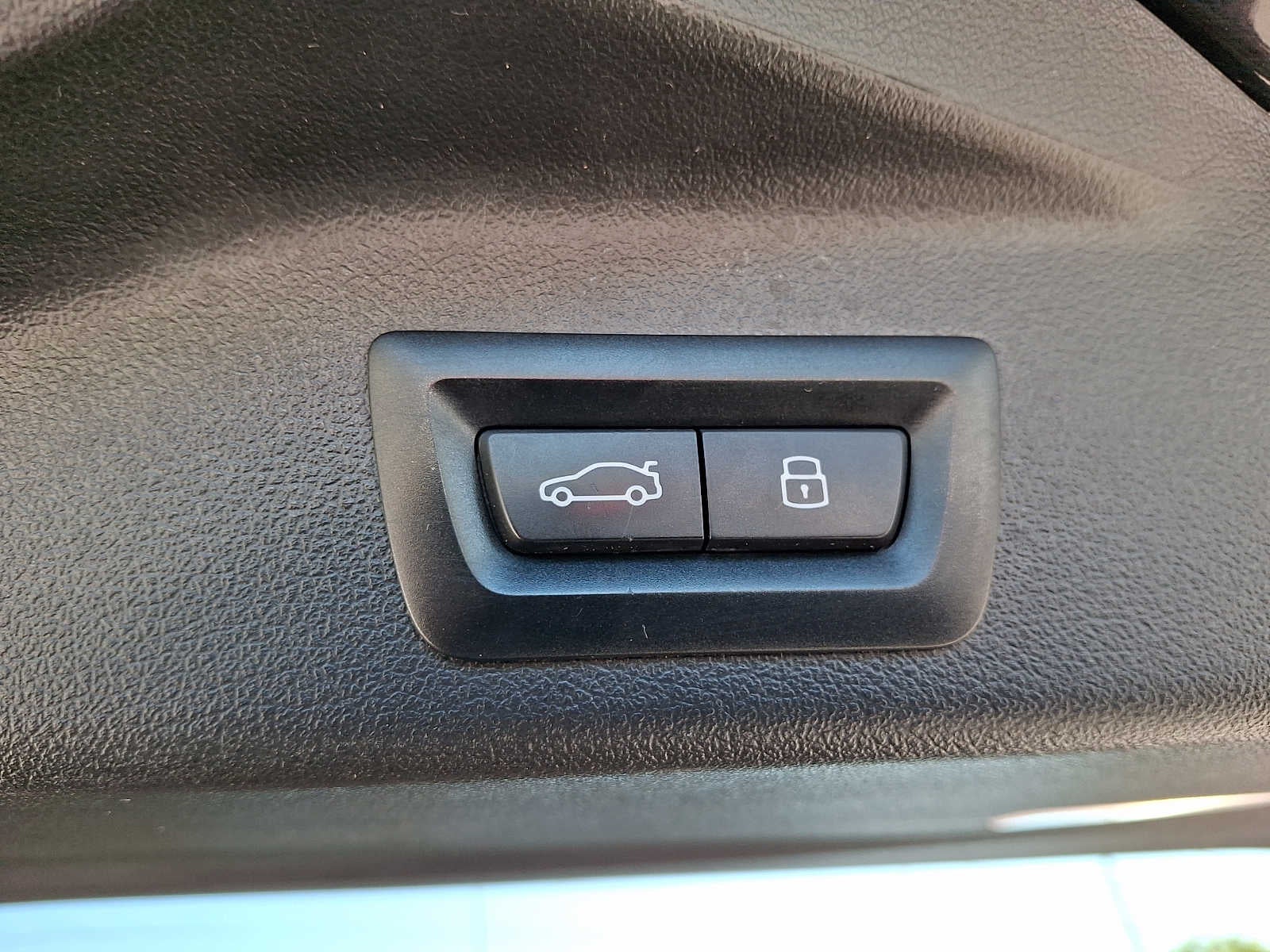 2024 BMW X5 xDrive40i Sports Activity Vehicle