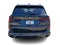 2024 BMW X5 xDrive40i Sports Activity Vehicle