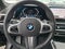 2025 BMW X5 xDrive40i Sports Activity Vehicle