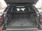 2025 BMW X5 xDrive40i Sports Activity Vehicle