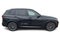 2025 BMW X5 xDrive40i Sports Activity Vehicle
