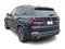 2025 BMW X5 xDrive40i Sports Activity Vehicle