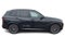 2025 BMW X5 xDrive40i Sports Activity Vehicle