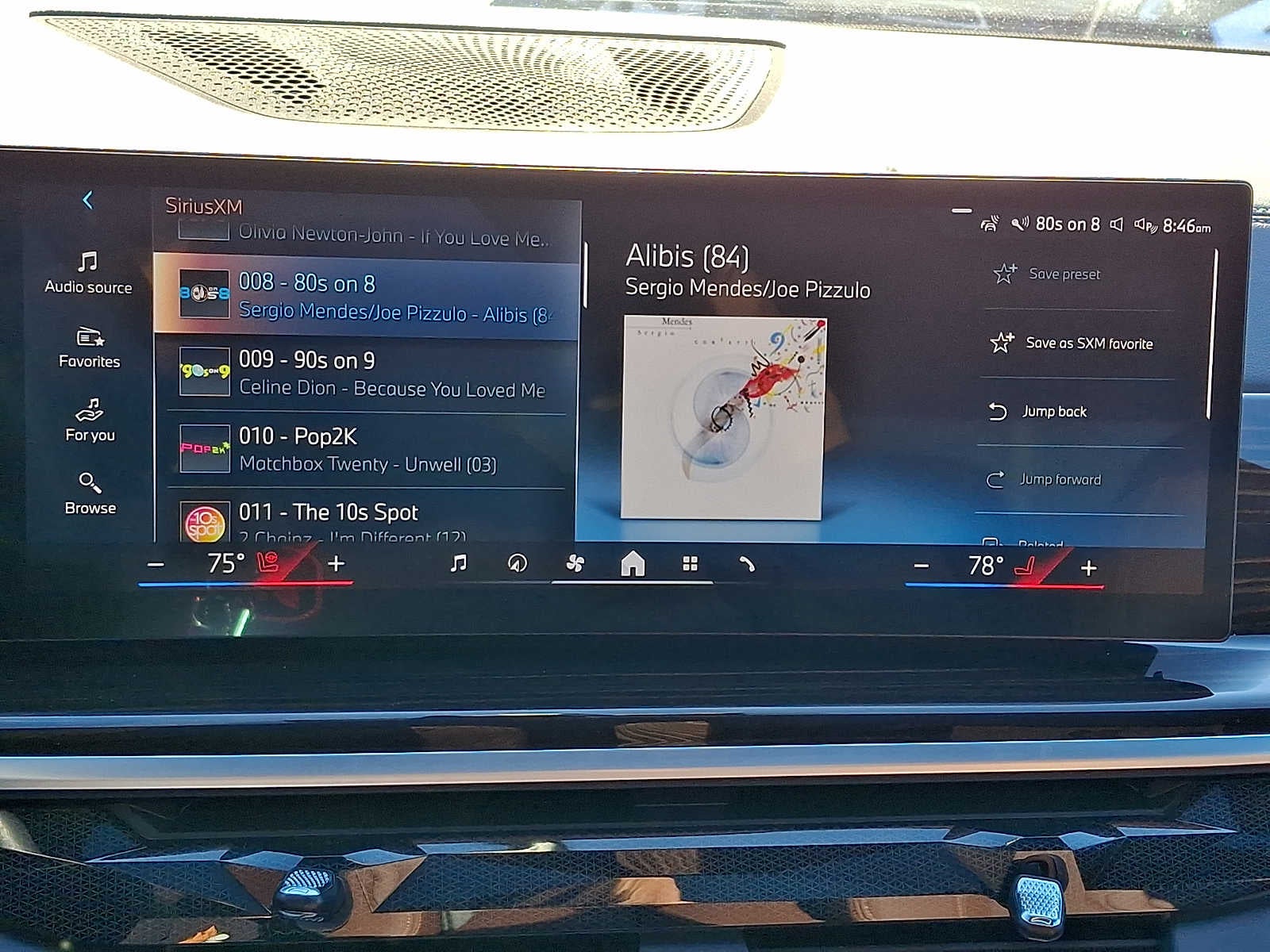 2024 BMW X5 xDrive40i Sports Activity Vehicle