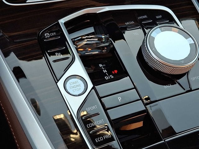 2024 BMW X5 xDrive40i Sports Activity Vehicle