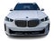 2024 BMW X5 xDrive40i Sports Activity Vehicle