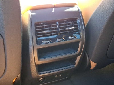 2024 BMW X5 xDrive40i Sports Activity Vehicle