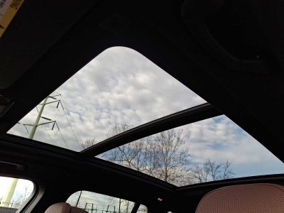 2024 BMW X5 xDrive40i Sports Activity Vehicle