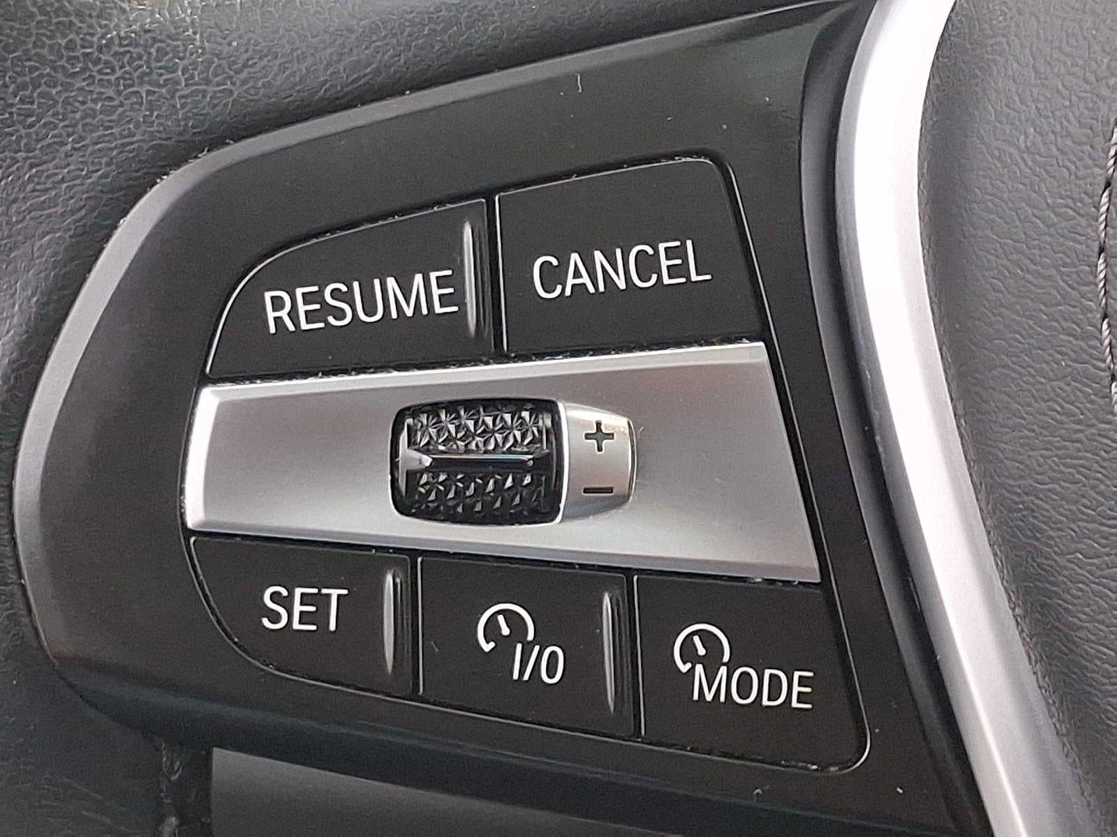 2024 BMW X5 xDrive40i Sports Activity Vehicle