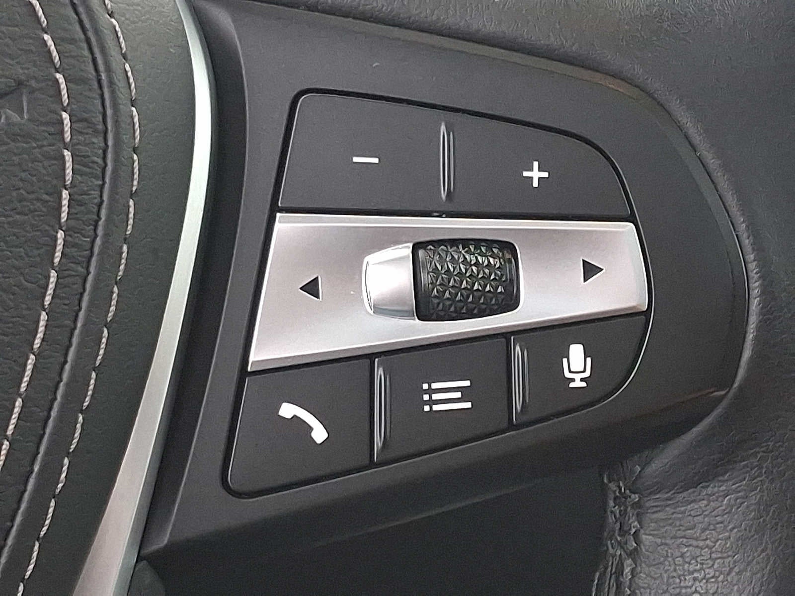 2024 BMW X5 xDrive40i Sports Activity Vehicle