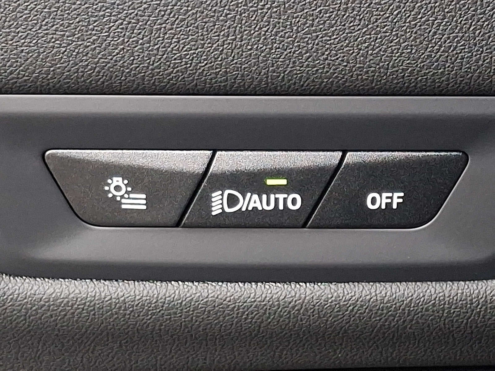 2024 BMW X5 xDrive40i Sports Activity Vehicle