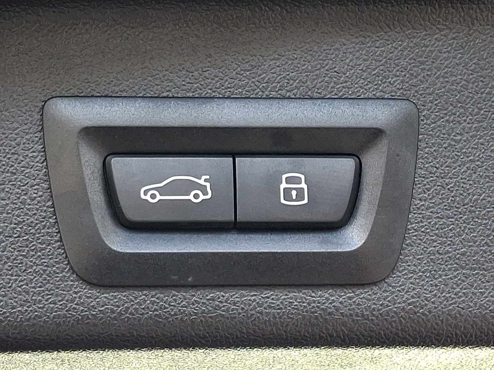 2024 BMW X5 xDrive40i Sports Activity Vehicle