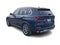 2024 BMW X5 xDrive40i Sports Activity Vehicle