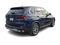 2024 BMW X5 xDrive40i Sports Activity Vehicle