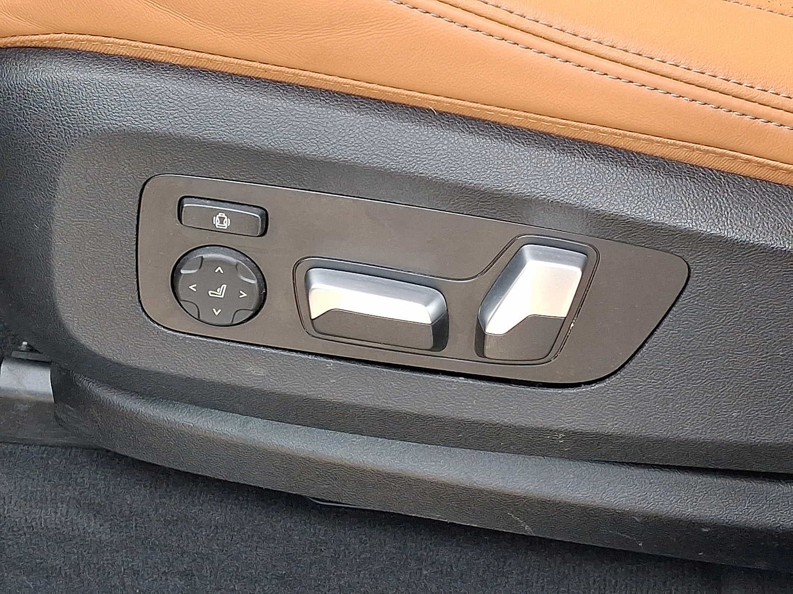 2024 BMW X5 xDrive40i Sports Activity Vehicle