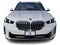 2024 BMW X5 xDrive40i Sports Activity Vehicle
