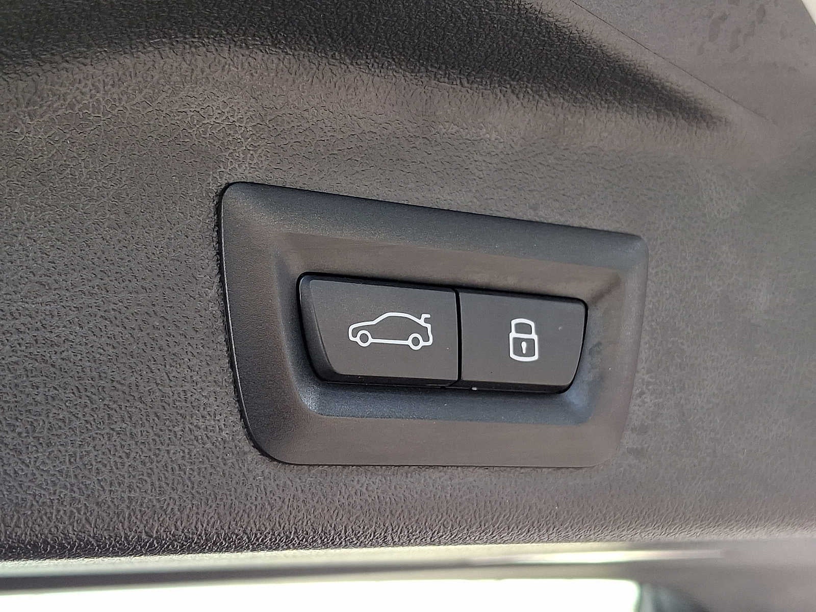 2024 BMW X5 xDrive40i Sports Activity Vehicle