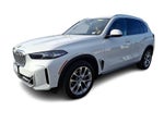 2024 BMW X5 xDrive40i Sports Activity Vehicle