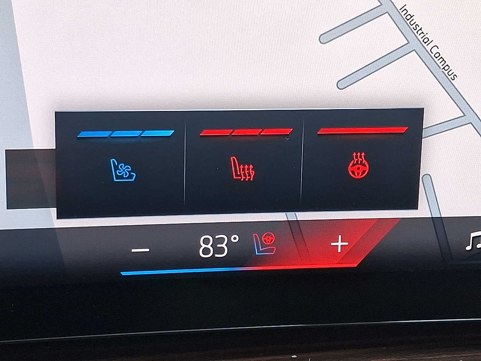 2024 BMW X5 xDrive40i Sports Activity Vehicle