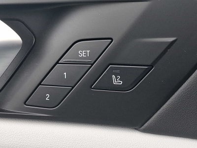 2024 BMW X5 xDrive40i Sports Activity Vehicle