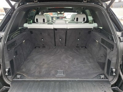 2024 BMW X5 xDrive40i Sports Activity Vehicle