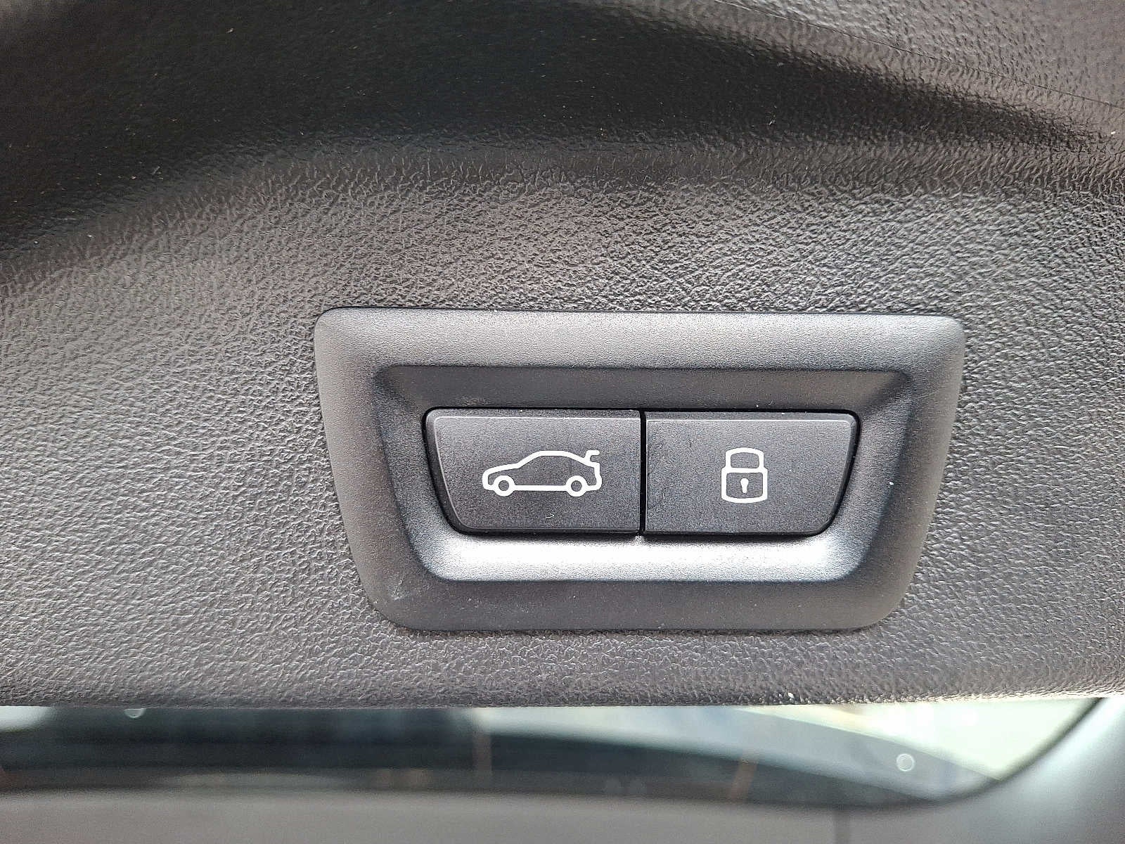 2024 BMW X5 xDrive40i Sports Activity Vehicle