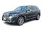 2024 BMW X5 xDrive40i Sports Activity Vehicle