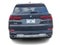 2024 BMW X5 xDrive40i Sports Activity Vehicle