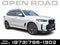 2024 BMW X5 xDrive40i Sports Activity Vehicle