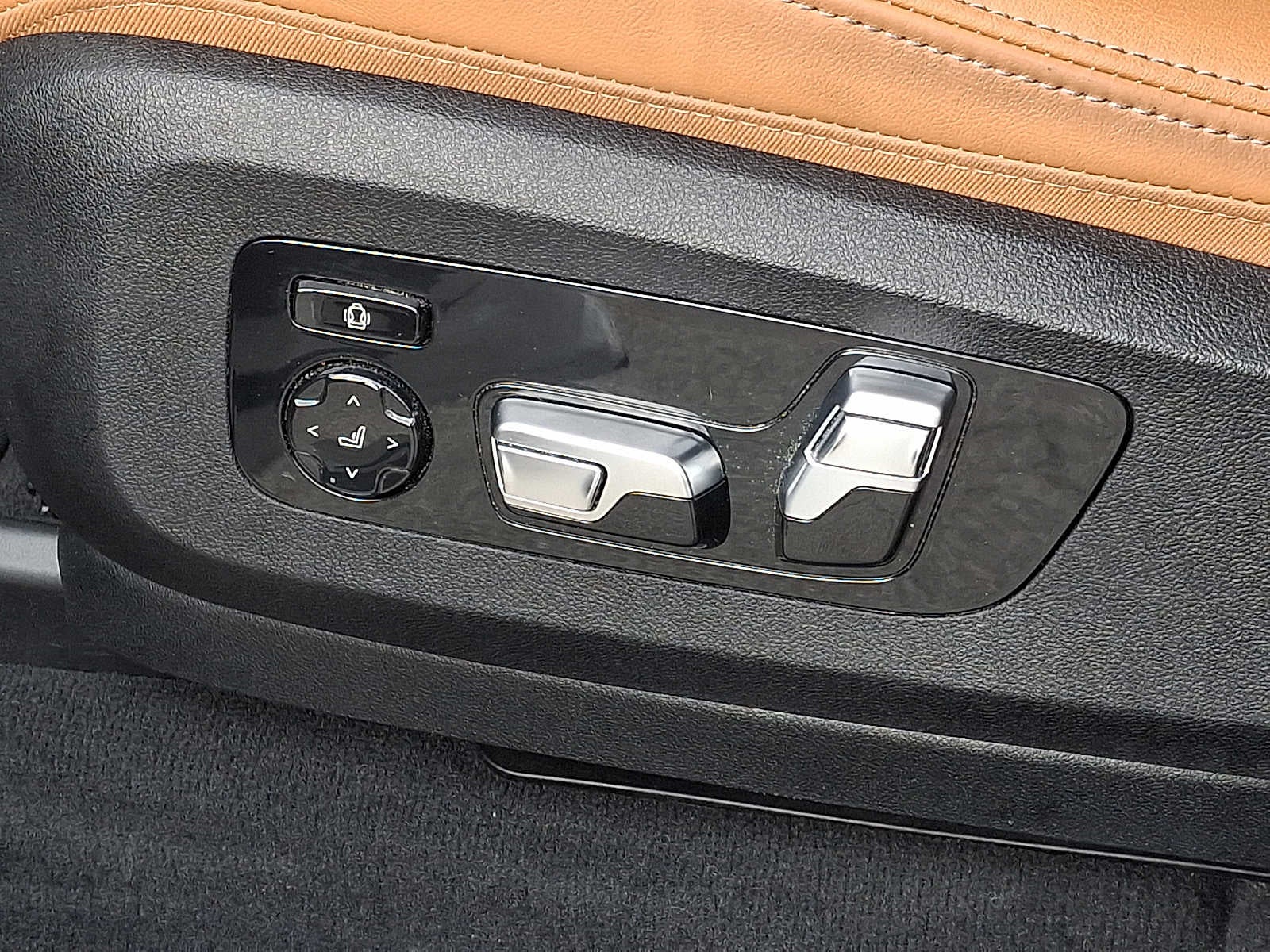 2024 BMW X5 xDrive40i Sports Activity Vehicle