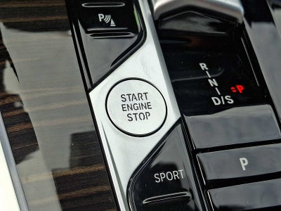 2024 BMW X5 xDrive40i Sports Activity Vehicle
