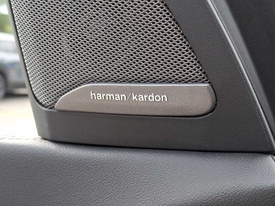 2024 BMW X5 xDrive40i Sports Activity Vehicle