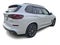 2024 BMW X5 xDrive40i Sports Activity Vehicle