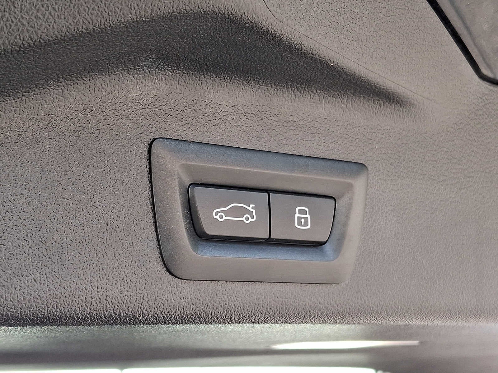 2024 BMW X5 xDrive40i Sports Activity Vehicle