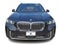 2024 BMW X5 xDrive40i Sports Activity Vehicle